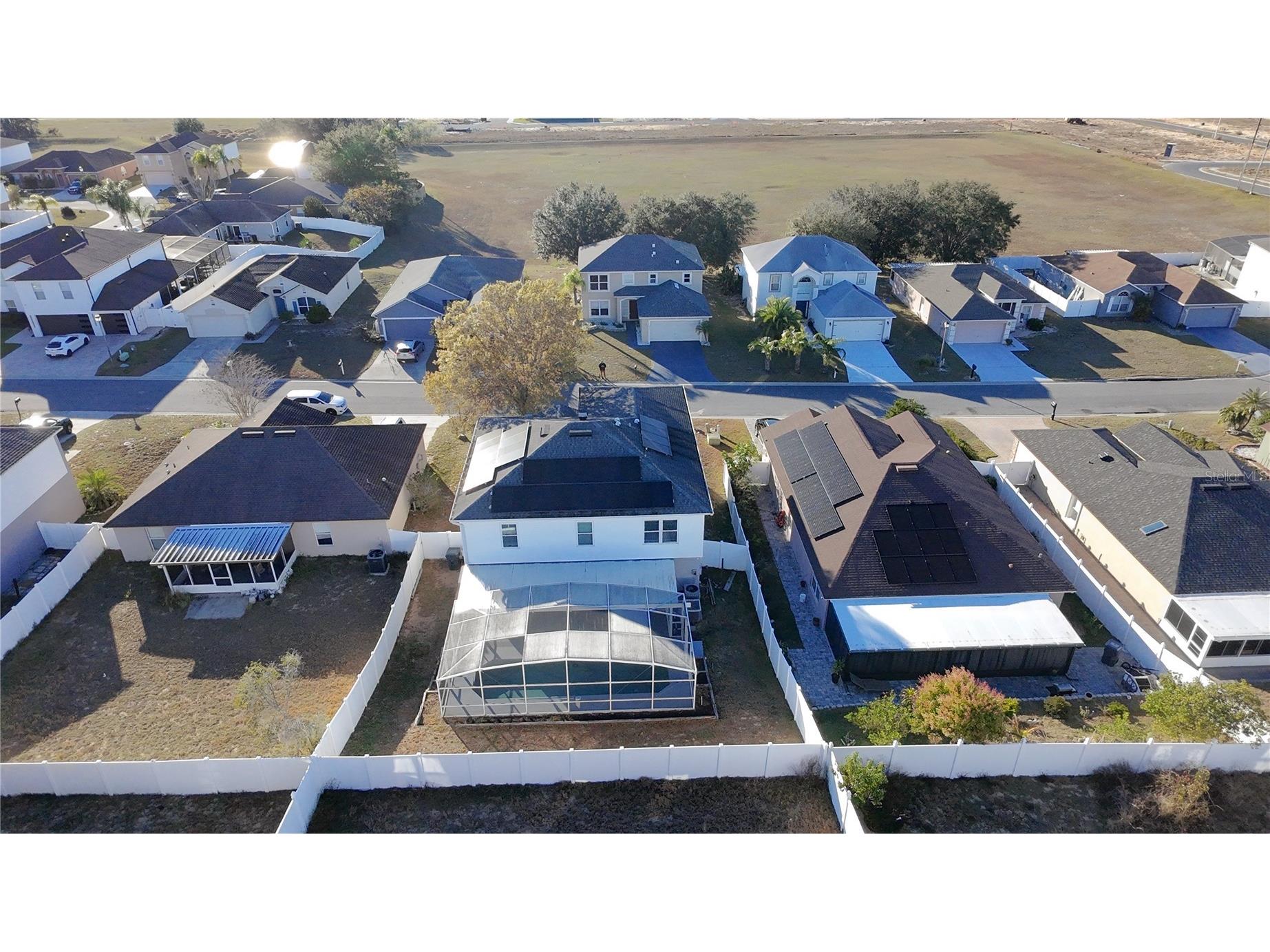 243 Ashford Drive Davenport FL 33837 S5142730 image25