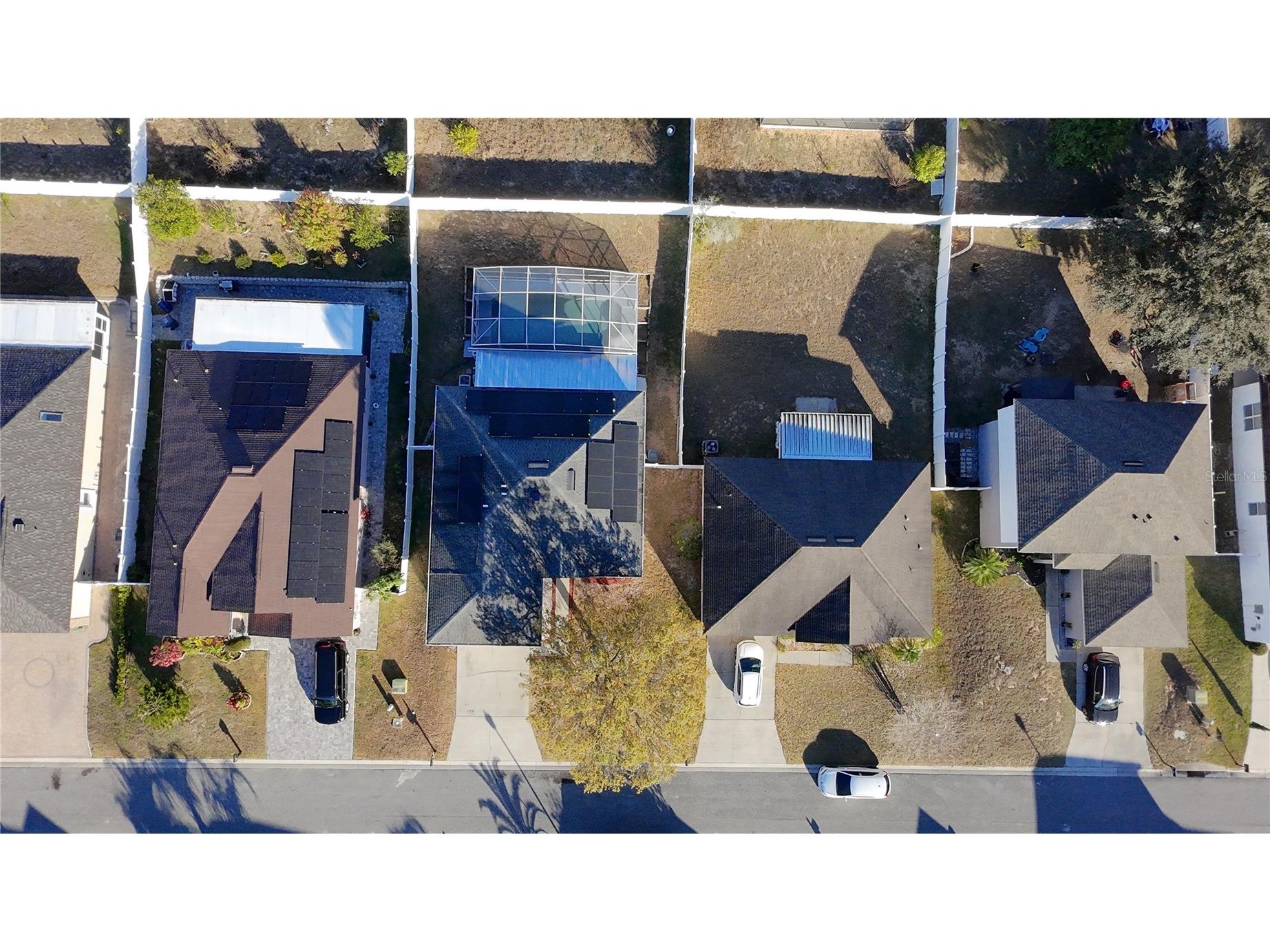 243 Ashford Drive Davenport FL 33837 S5142730 image26