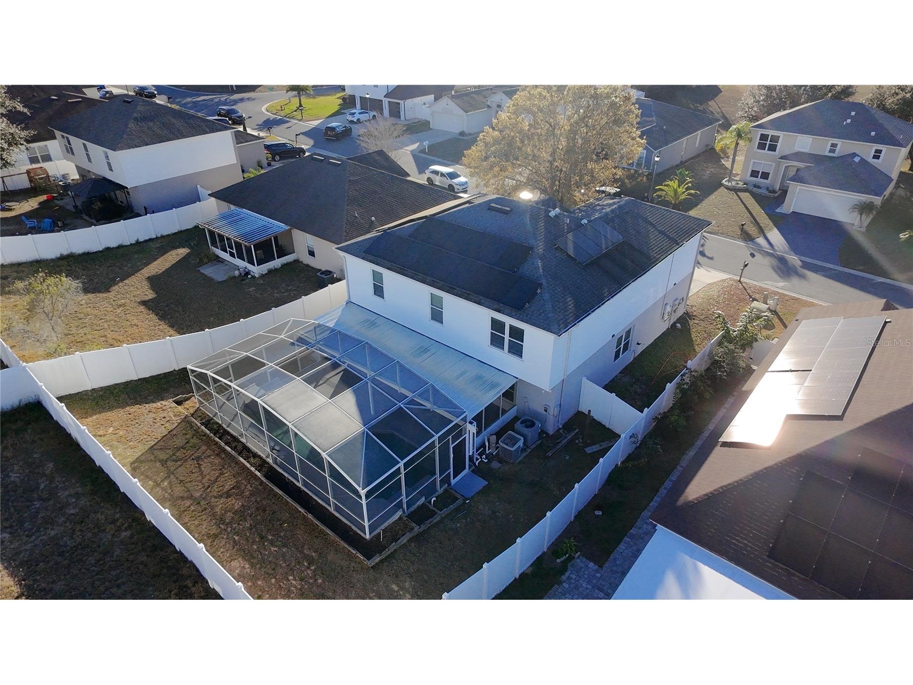 243 Ashford Drive Davenport FL 33837 S5142730 image27