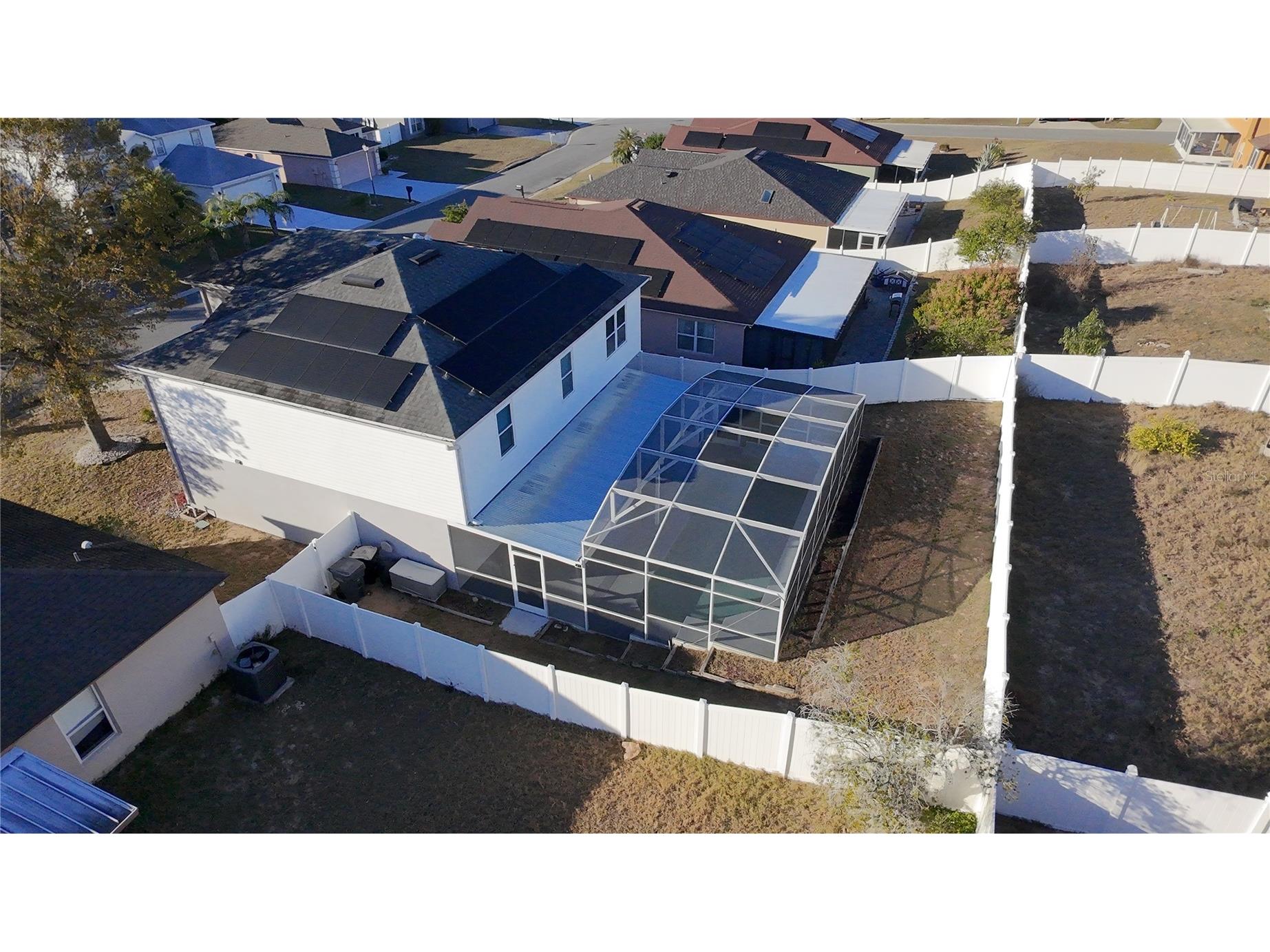 243 Ashford Drive Davenport FL 33837 S5142730 image28