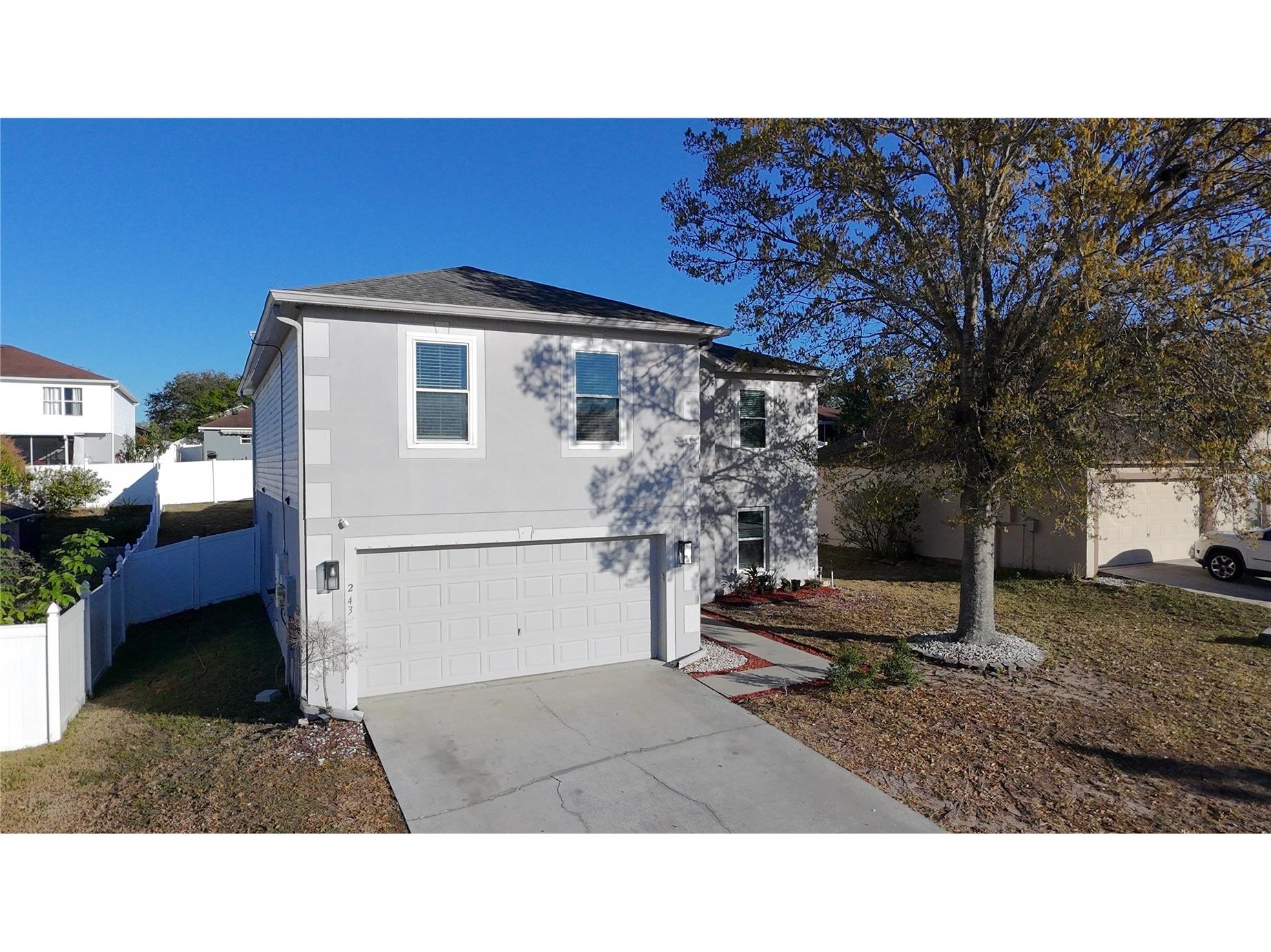 243 Ashford Drive Davenport FL 33837 S5142730 image3