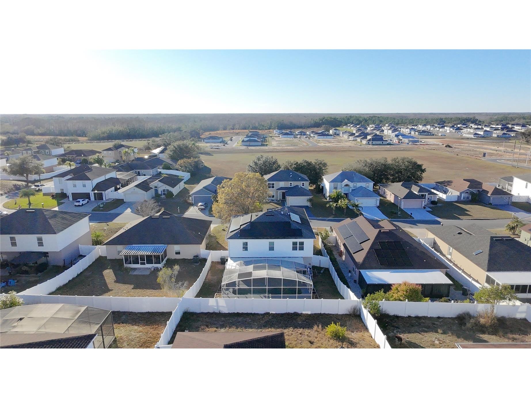 243 Ashford Drive Davenport FL 33837 S5142730 image30