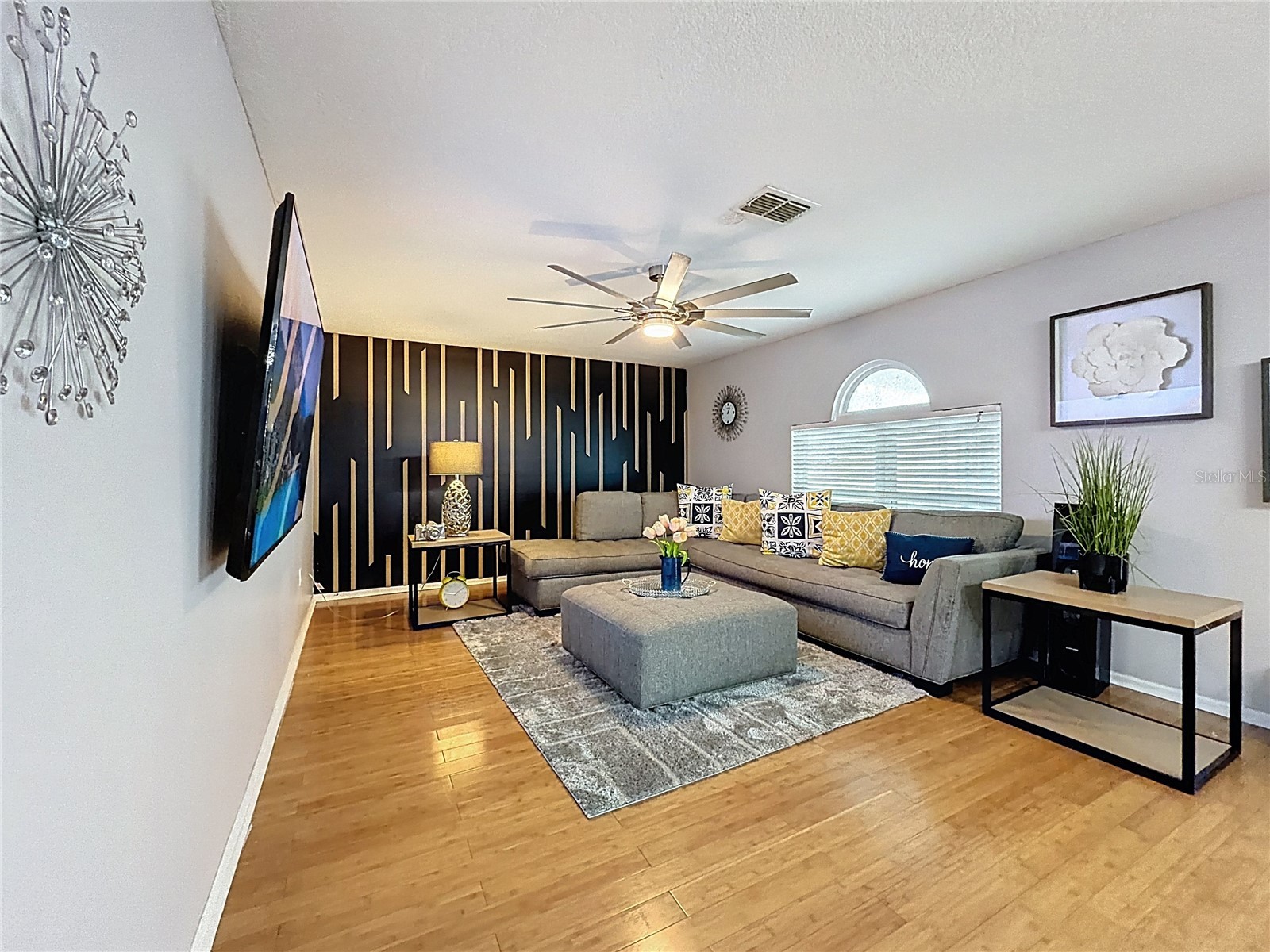 243 Ashford Drive Davenport FL 33837 S5142730 image4