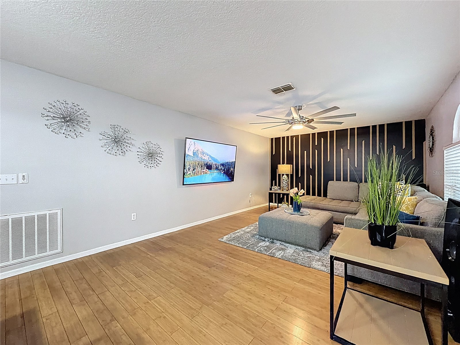 243 Ashford Drive Davenport FL 33837 S5142730 image5