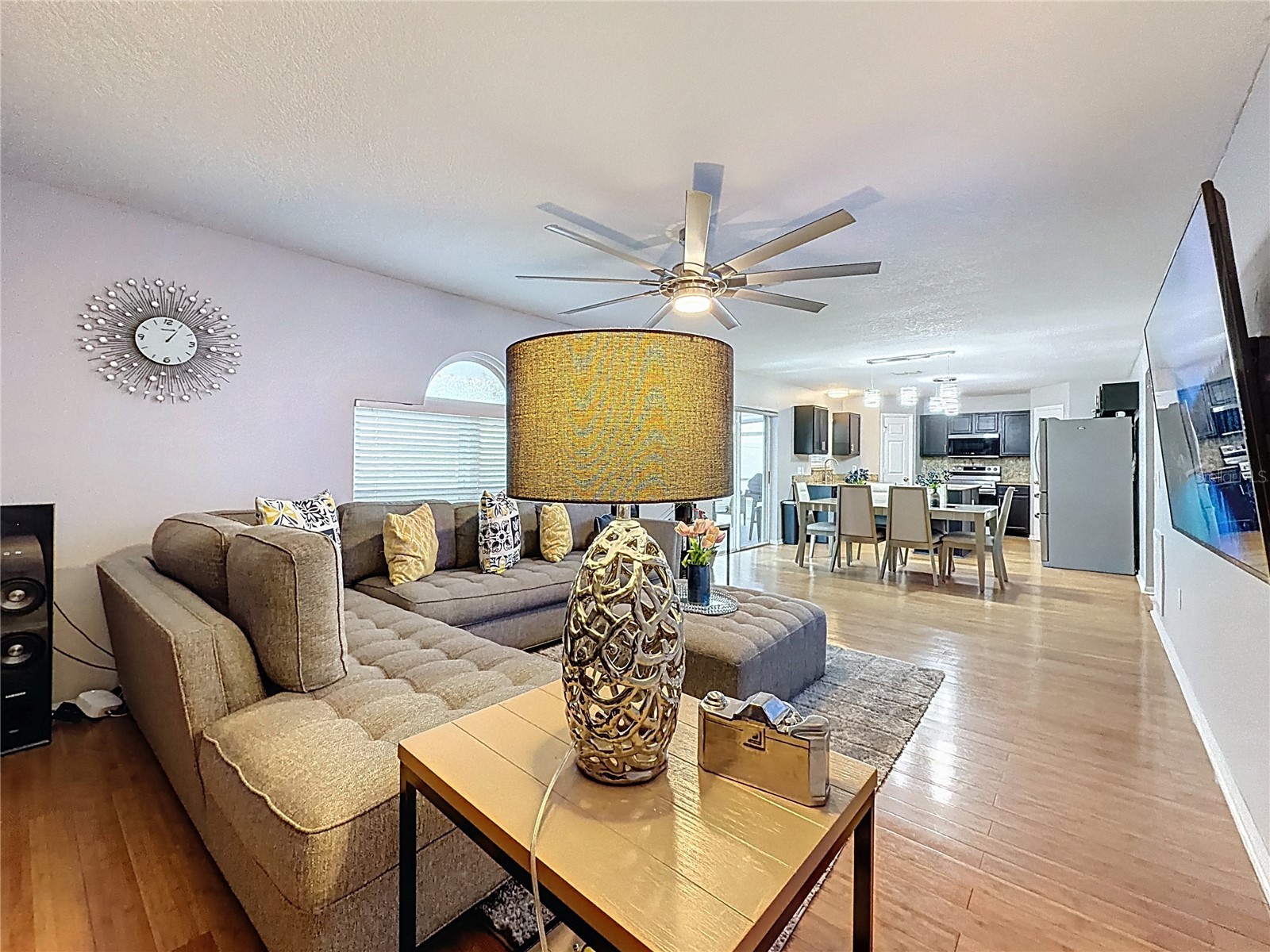 243 Ashford Drive Davenport FL 33837 S5142730 image6