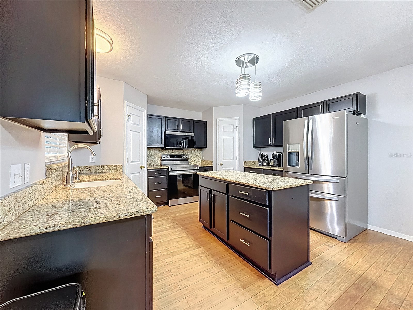243 Ashford Drive Davenport FL 33837 S5142730 image8