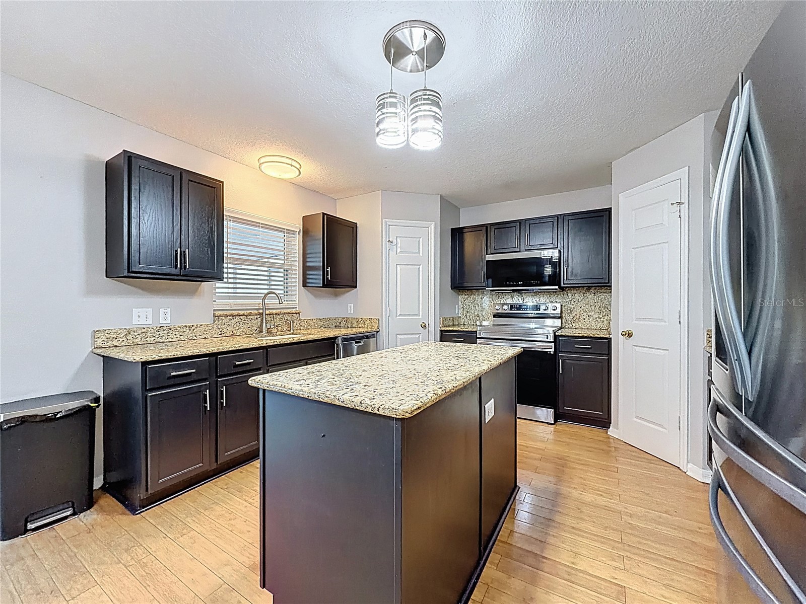 243 Ashford Drive Davenport FL 33837 S5142730 image9