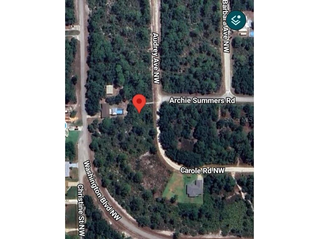 243 Audrey Avenue NW Lake Placid FL 33852 O6359869 image2
