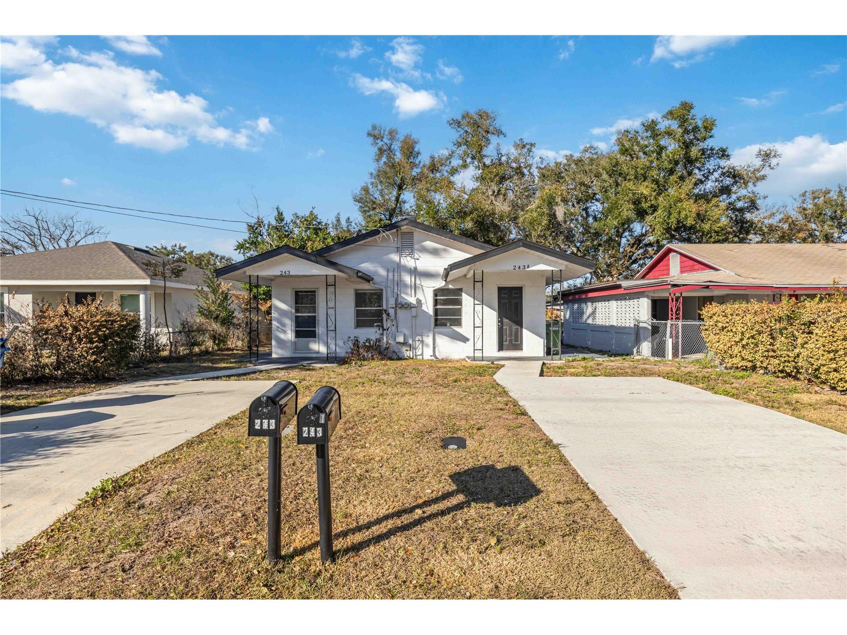 243 Avenue L NE Winter Haven FL 33881 K4903278 image1