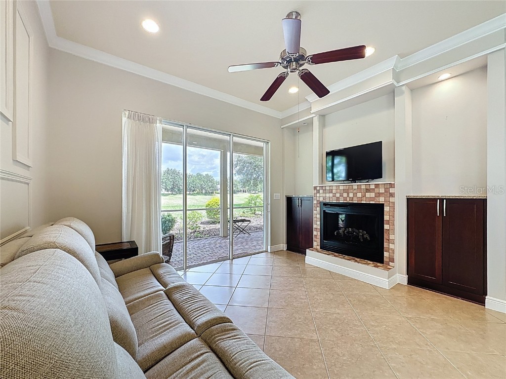 243 Bayou Bend Road Groveland FL 34736 - SCHOOL HOUSE LAKE G5097755 image18