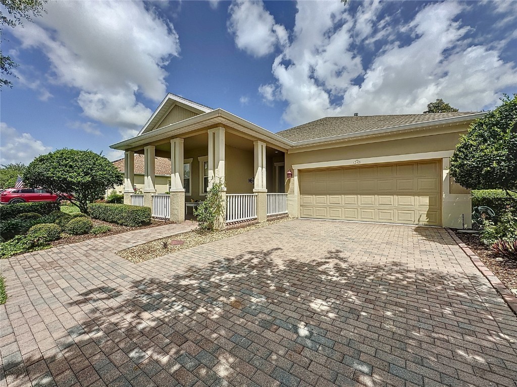 243 Bayou Bend Road Groveland FL 34736 - SCHOOL HOUSE LAKE G5097755 image2