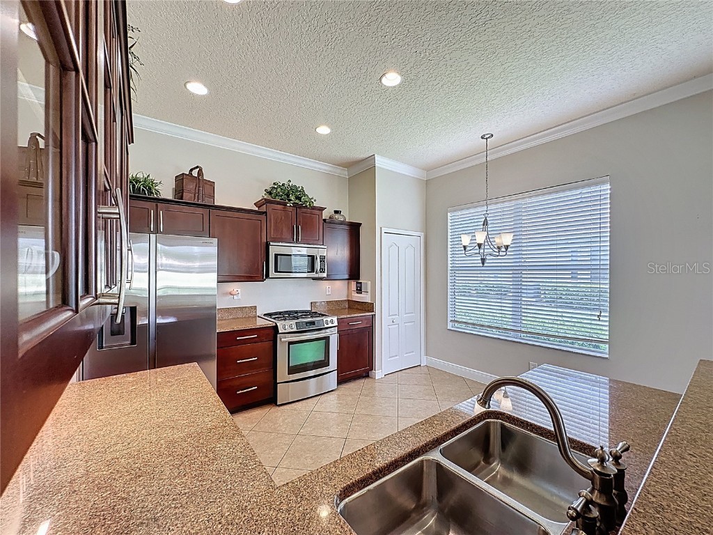 243 Bayou Bend Road Groveland FL 34736 - SCHOOL HOUSE LAKE G5097755 image20