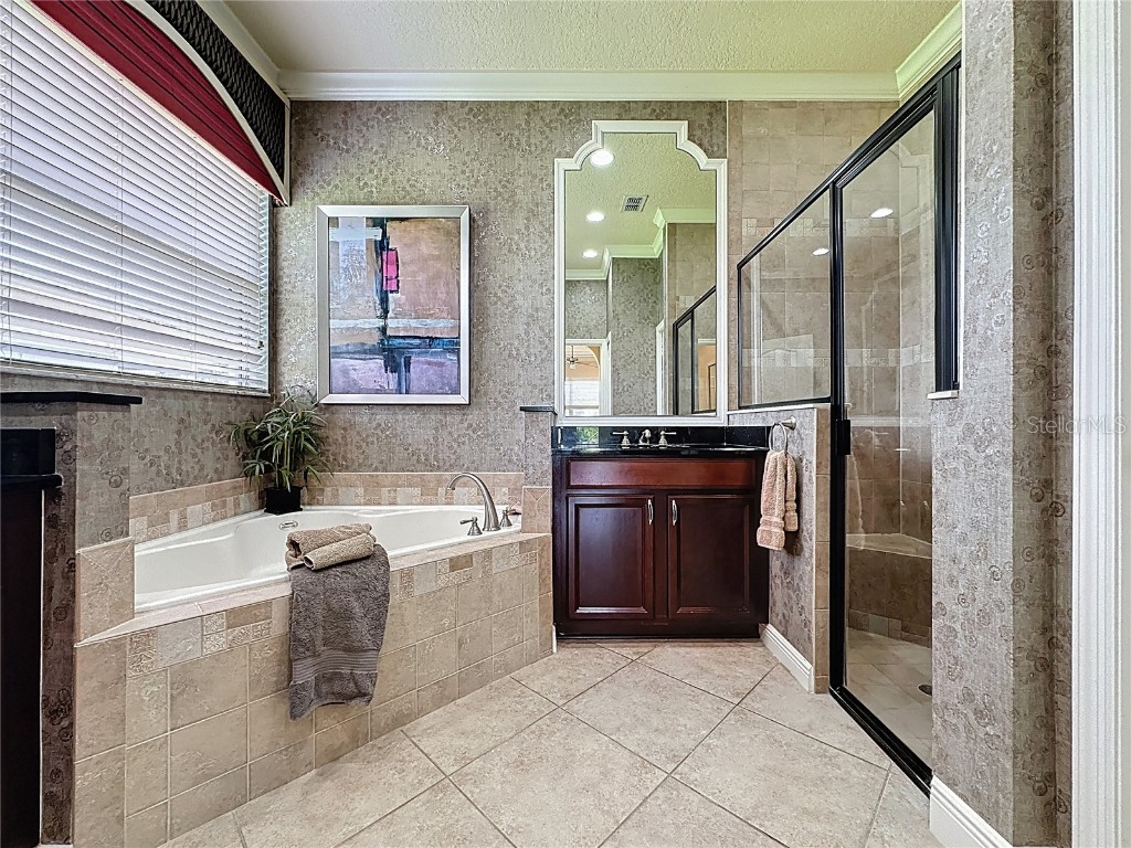 243 Bayou Bend Road Groveland FL 34736 - SCHOOL HOUSE LAKE G5097755 image29