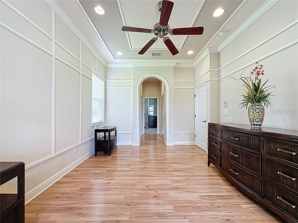 243 Bayou Bend Road Groveland FL 34736 - SCHOOL HOUSE LAKE G5097755 image33