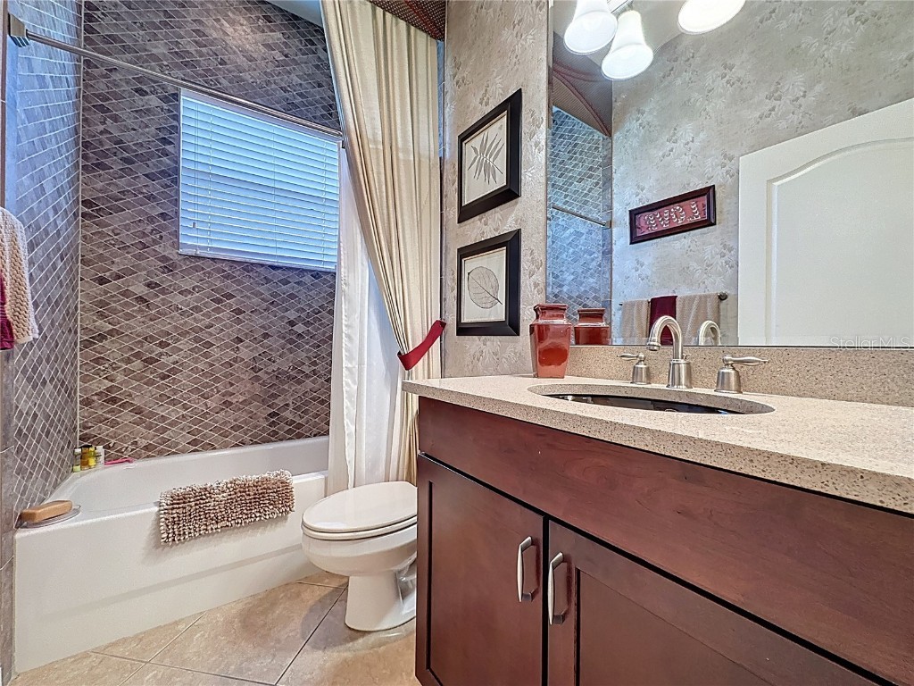 243 Bayou Bend Road Groveland FL 34736 - SCHOOL HOUSE LAKE G5097755 image37