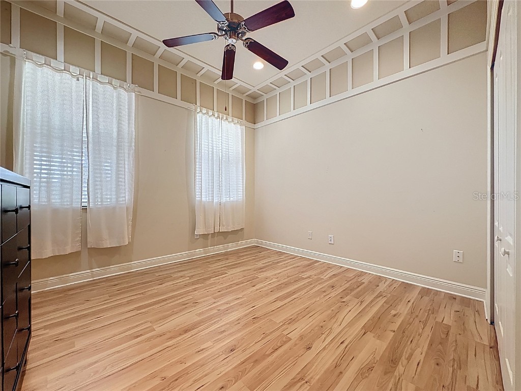 243 Bayou Bend Road Groveland FL 34736 - SCHOOL HOUSE LAKE G5097755 image40