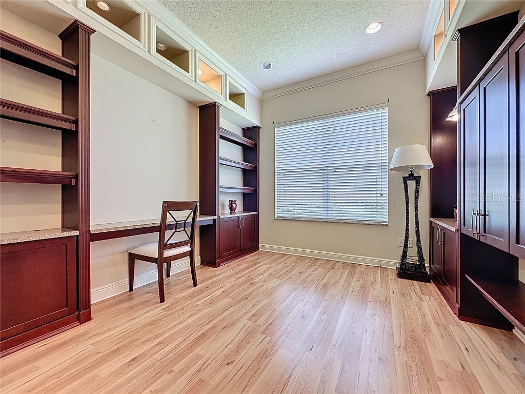 243 Bayou Bend Road Groveland FL 34736 - SCHOOL HOUSE LAKE G5097755 image42