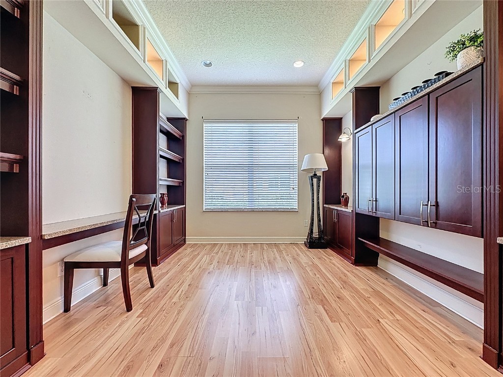 243 Bayou Bend Road Groveland FL 34736 - SCHOOL HOUSE LAKE G5097755 image43