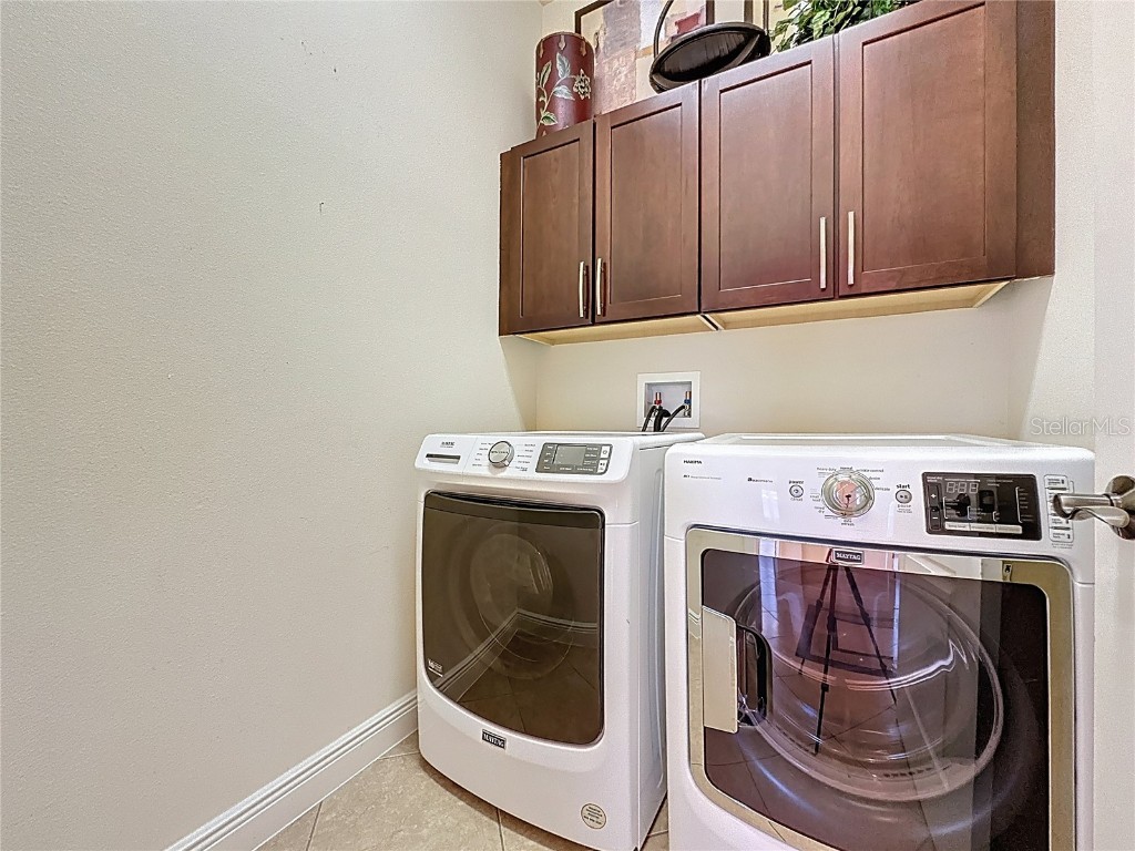 243 Bayou Bend Road Groveland FL 34736 - SCHOOL HOUSE LAKE G5097755 image44