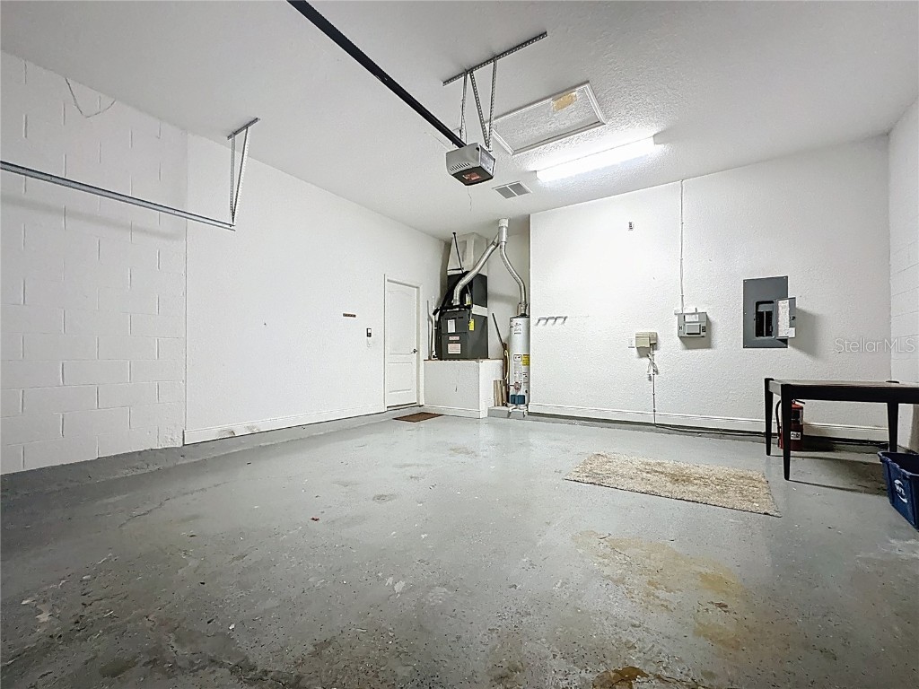 243 Bayou Bend Road Groveland FL 34736 - SCHOOL HOUSE LAKE G5097755 image45