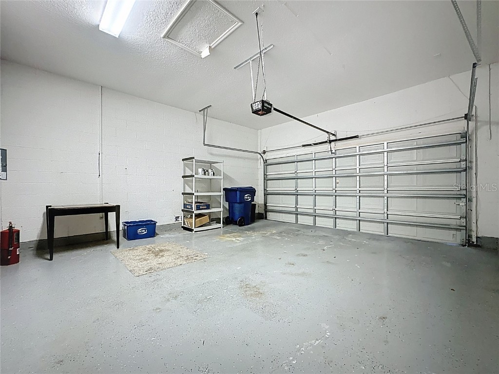 243 Bayou Bend Road Groveland FL 34736 - SCHOOL HOUSE LAKE G5097755 image46