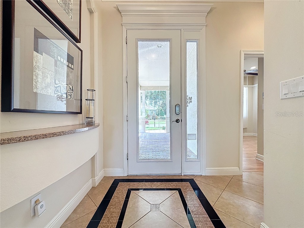 243 Bayou Bend Road Groveland FL 34736 - SCHOOL HOUSE LAKE G5097755 image5