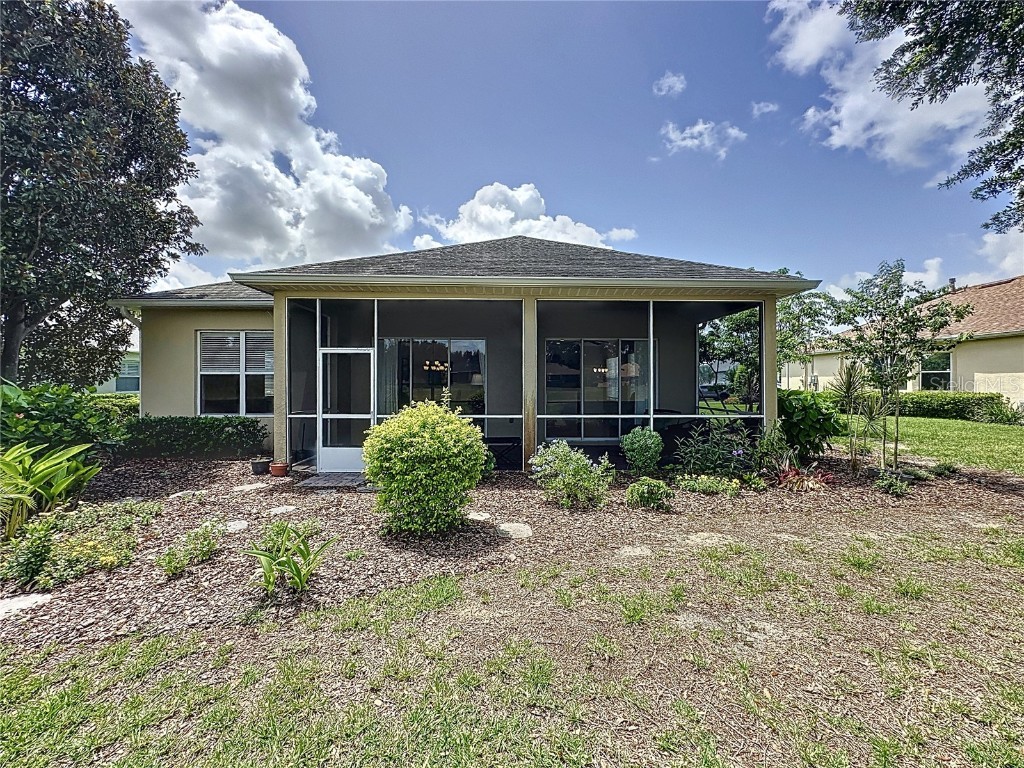 243 Bayou Bend Road Groveland FL 34736 - SCHOOL HOUSE LAKE G5097755 image51
