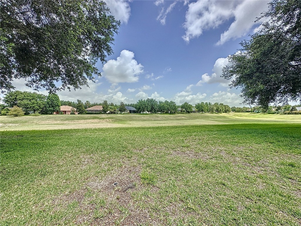 243 Bayou Bend Road Groveland FL 34736 - SCHOOL HOUSE LAKE G5097755 image53