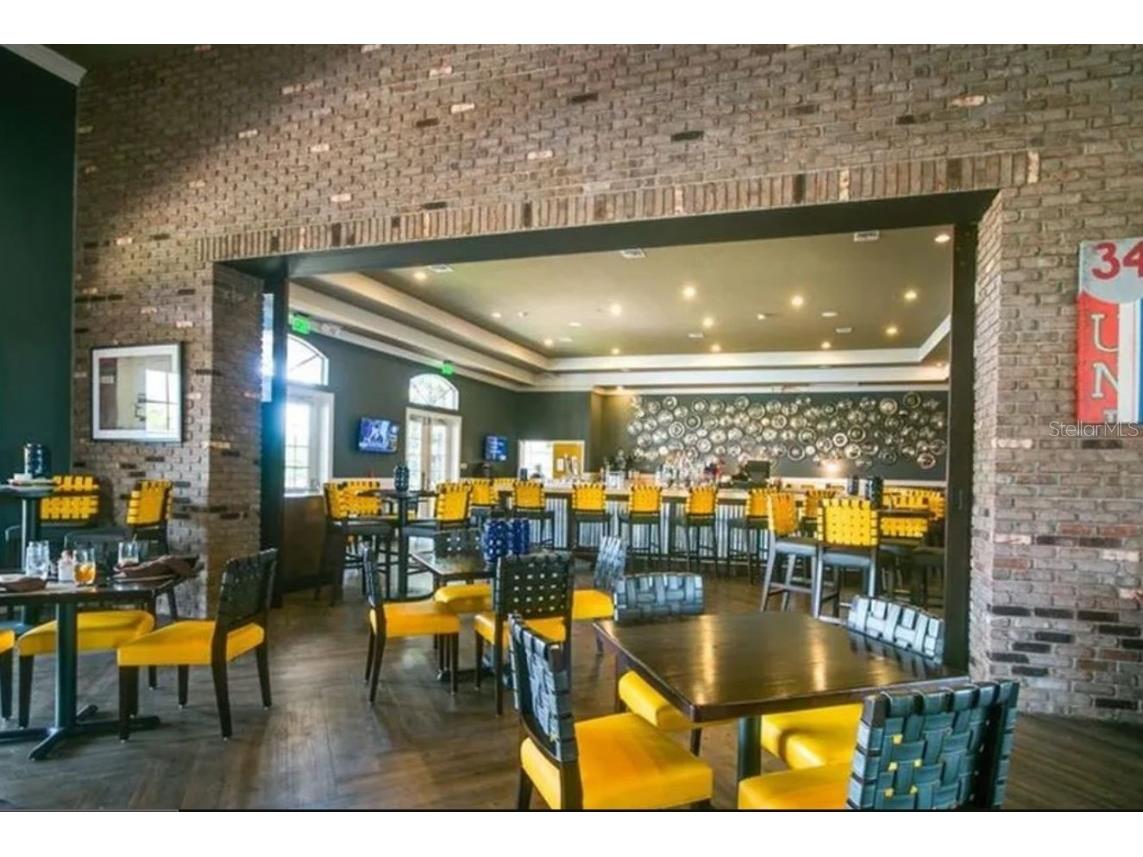 243 Bayou Bend Road Groveland FL 34736 - SCHOOL HOUSE LAKE G5097755 image57