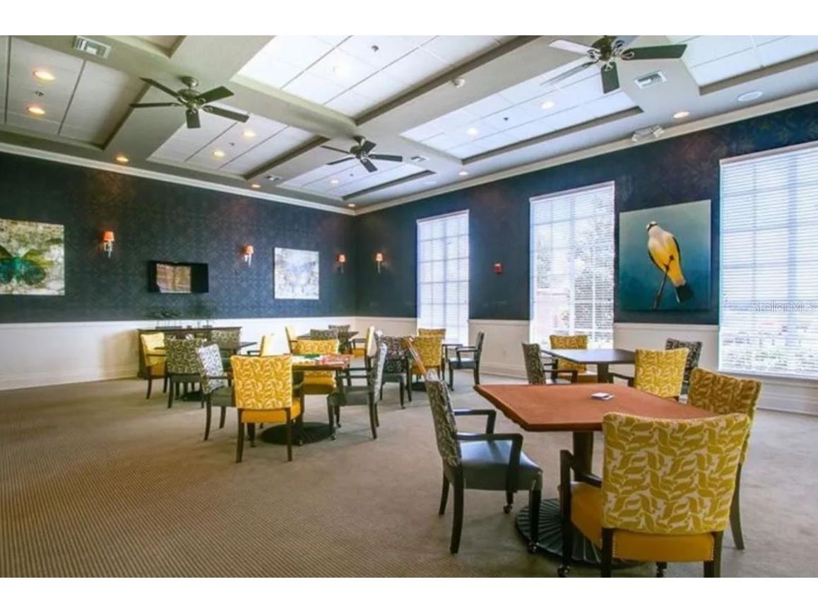 243 Bayou Bend Road Groveland FL 34736 - SCHOOL HOUSE LAKE G5097755 image61