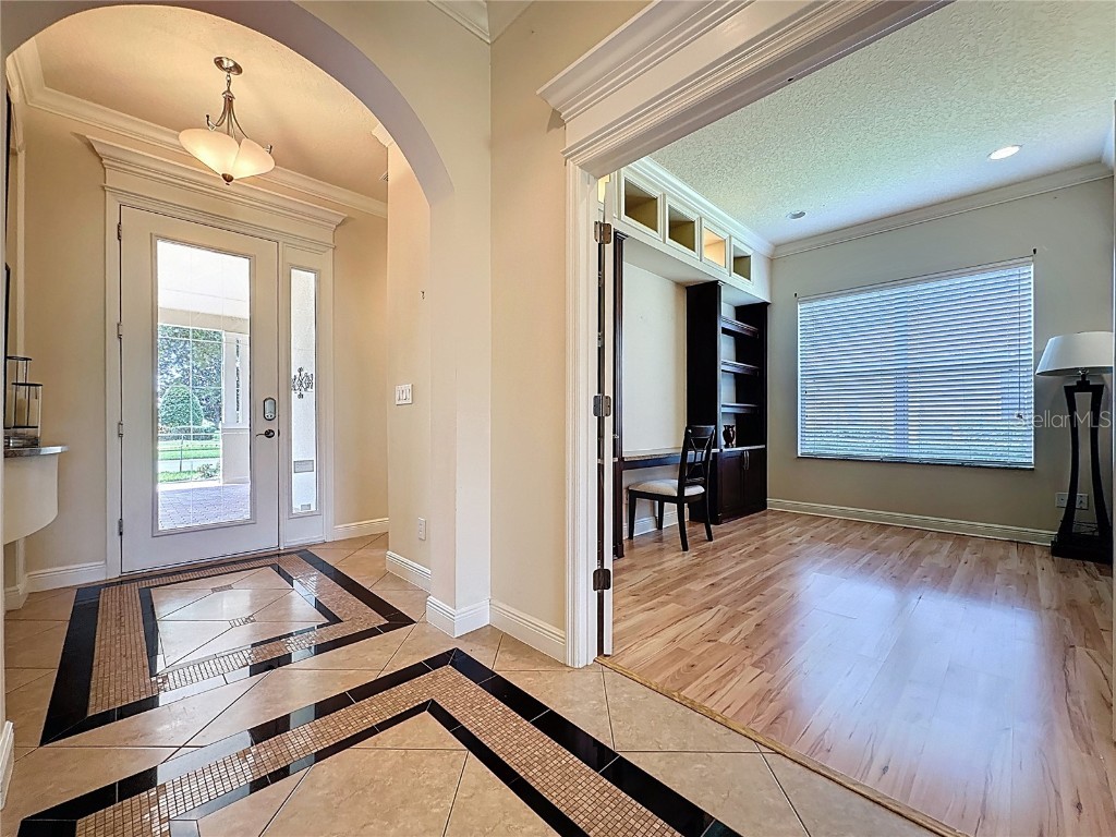 243 Bayou Bend Road Groveland FL 34736 - SCHOOL HOUSE LAKE G5097755 image7