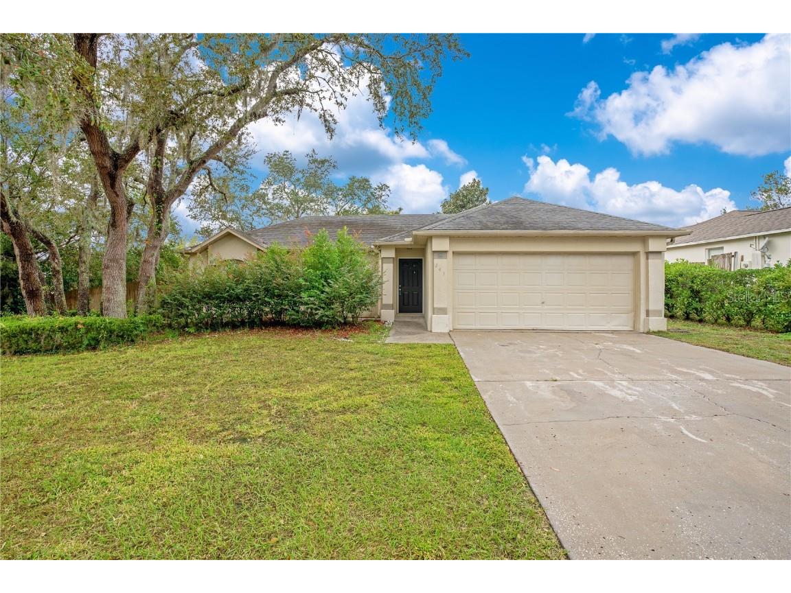 243 Bent Oak Loop Davenport FL 33837 O6157701 image1