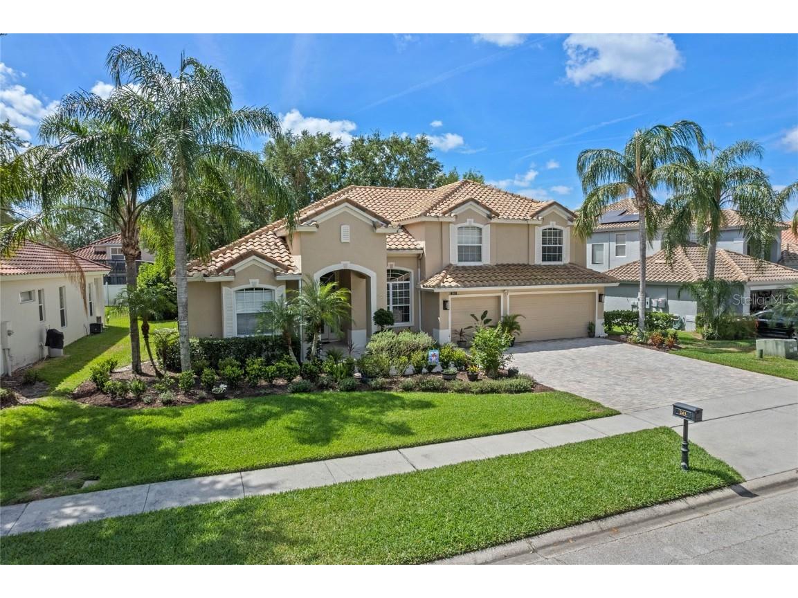 243 Braelock Drive Ocoee FL 34761 O6096022 image1