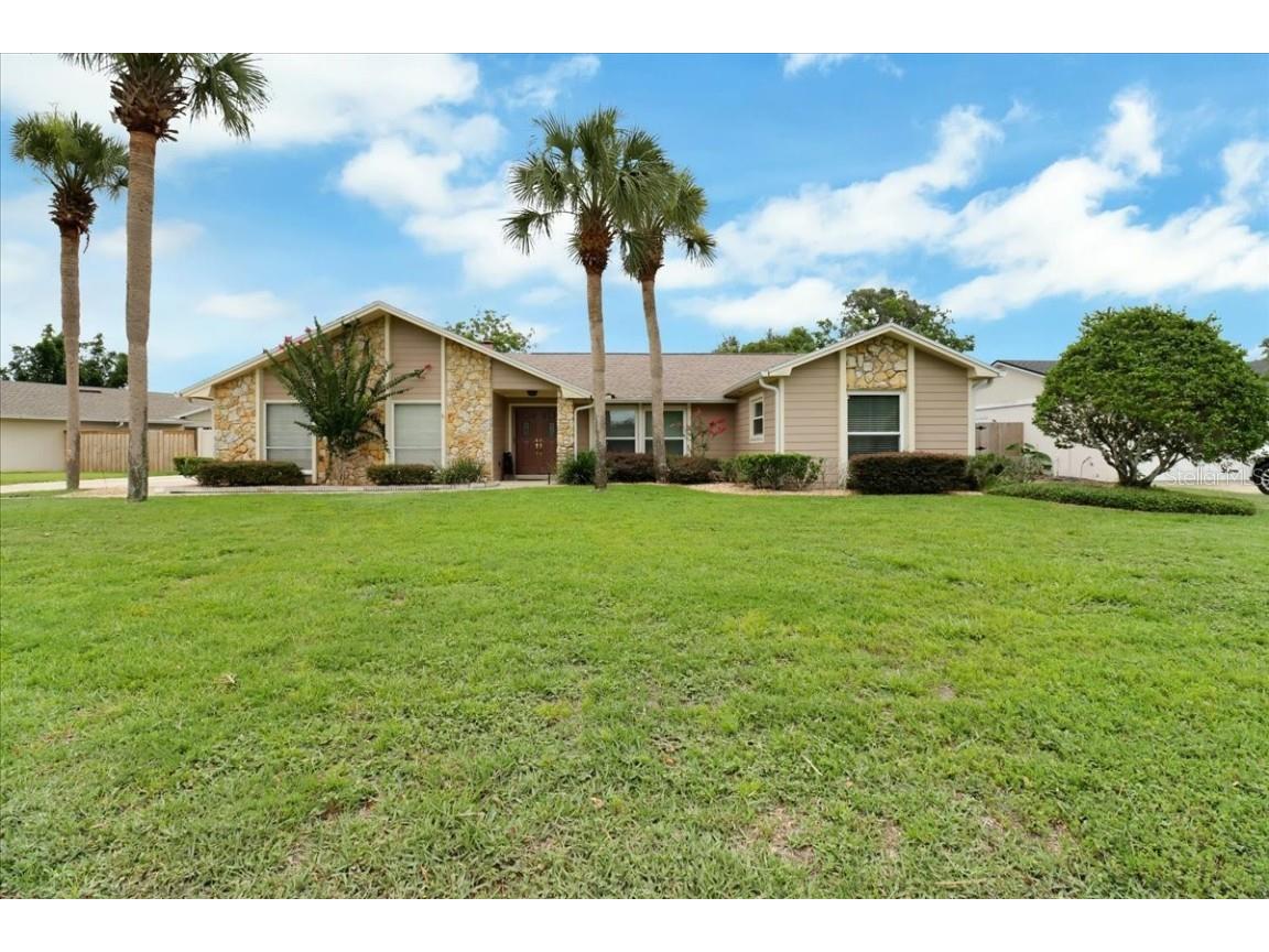 243 Cambridge Drive Longwood FL 32779 O6330872 image1