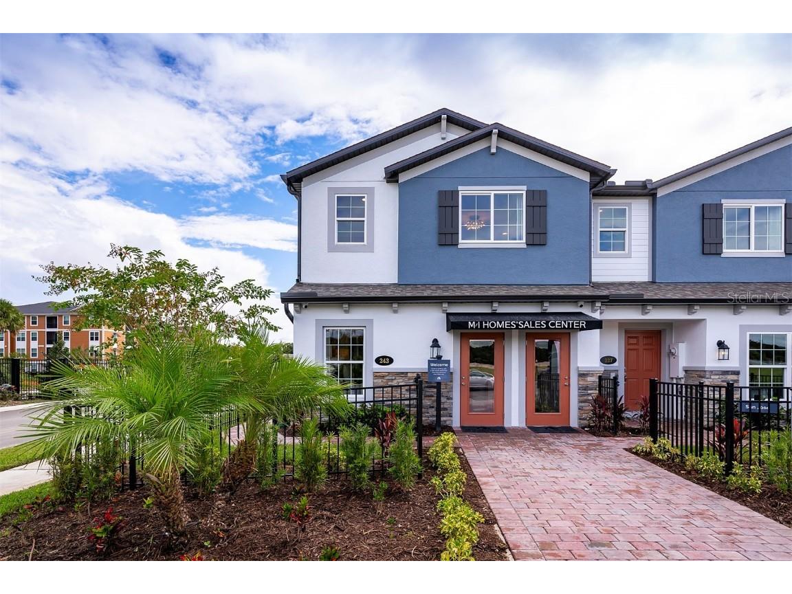 243 Cape Honeysuckle Place Sanford FL 32771 O6090398 image1