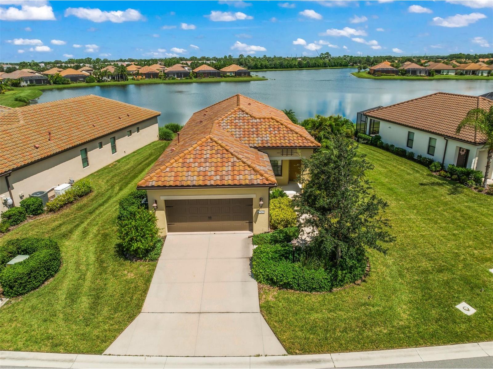 243 Cassano Drive Nokomis FL 34275 A4682482 image1