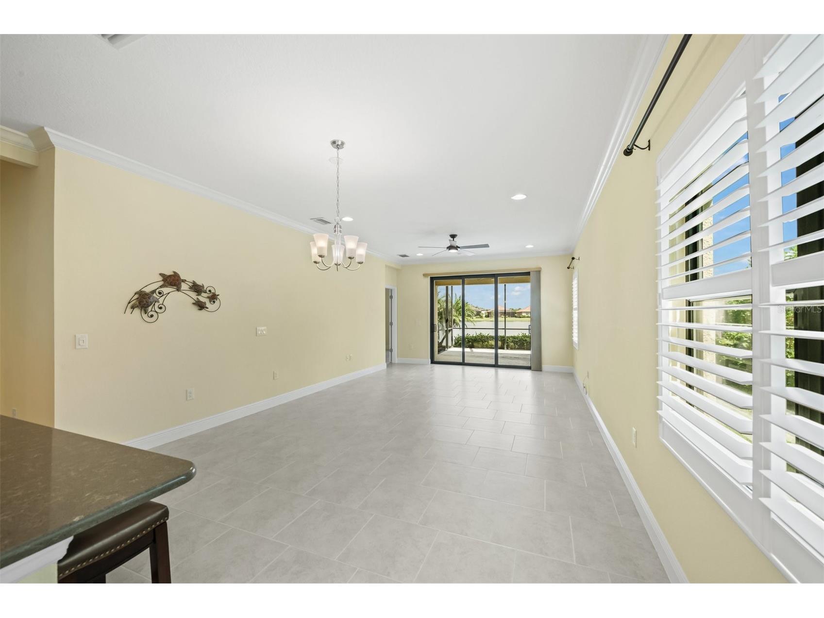 243 Cassano Drive Nokomis FL 34275 A4682482 image10