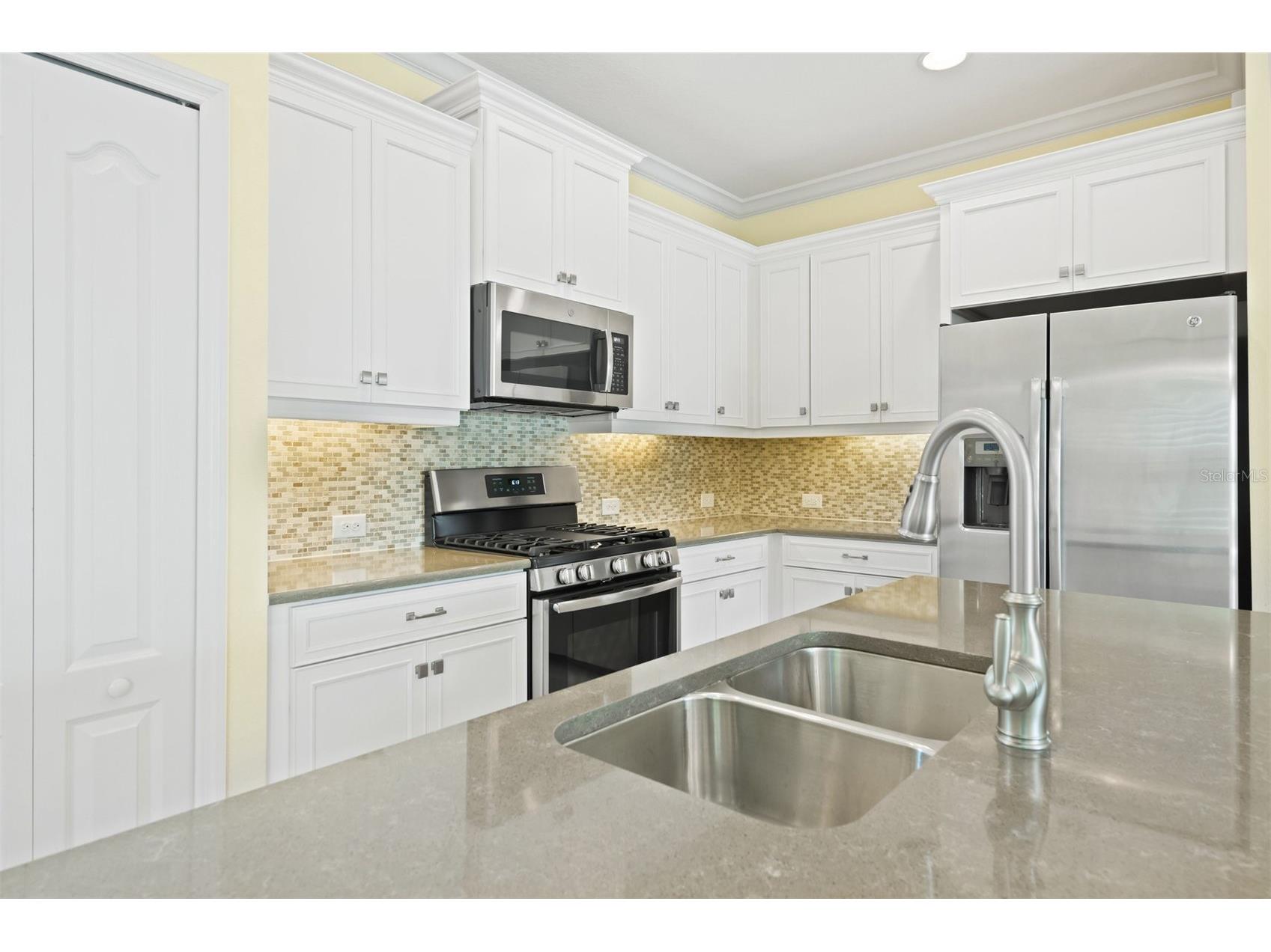 243 Cassano Drive Nokomis FL 34275 A4682482 image12