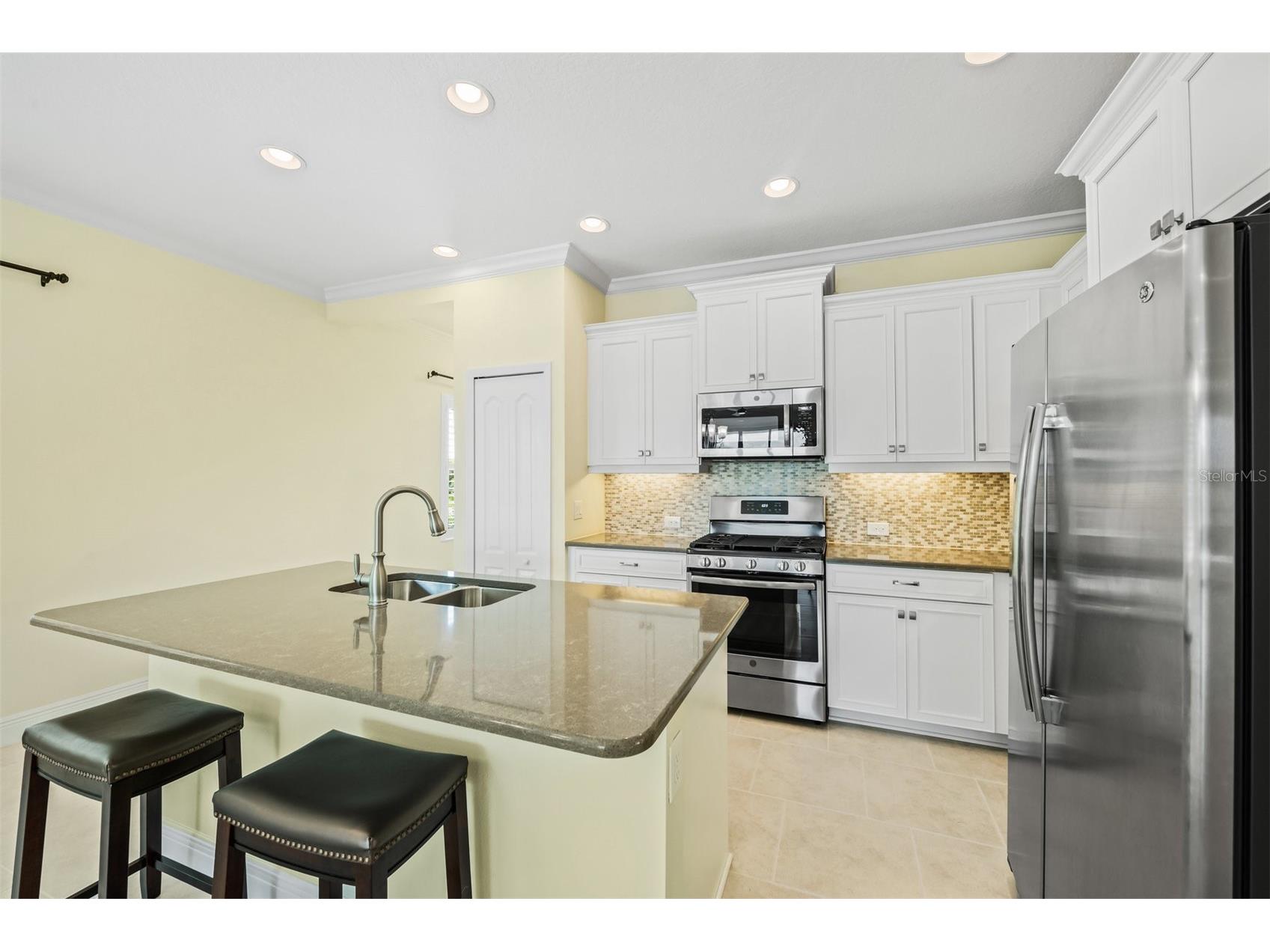 243 Cassano Drive Nokomis FL 34275 A4682482 image13