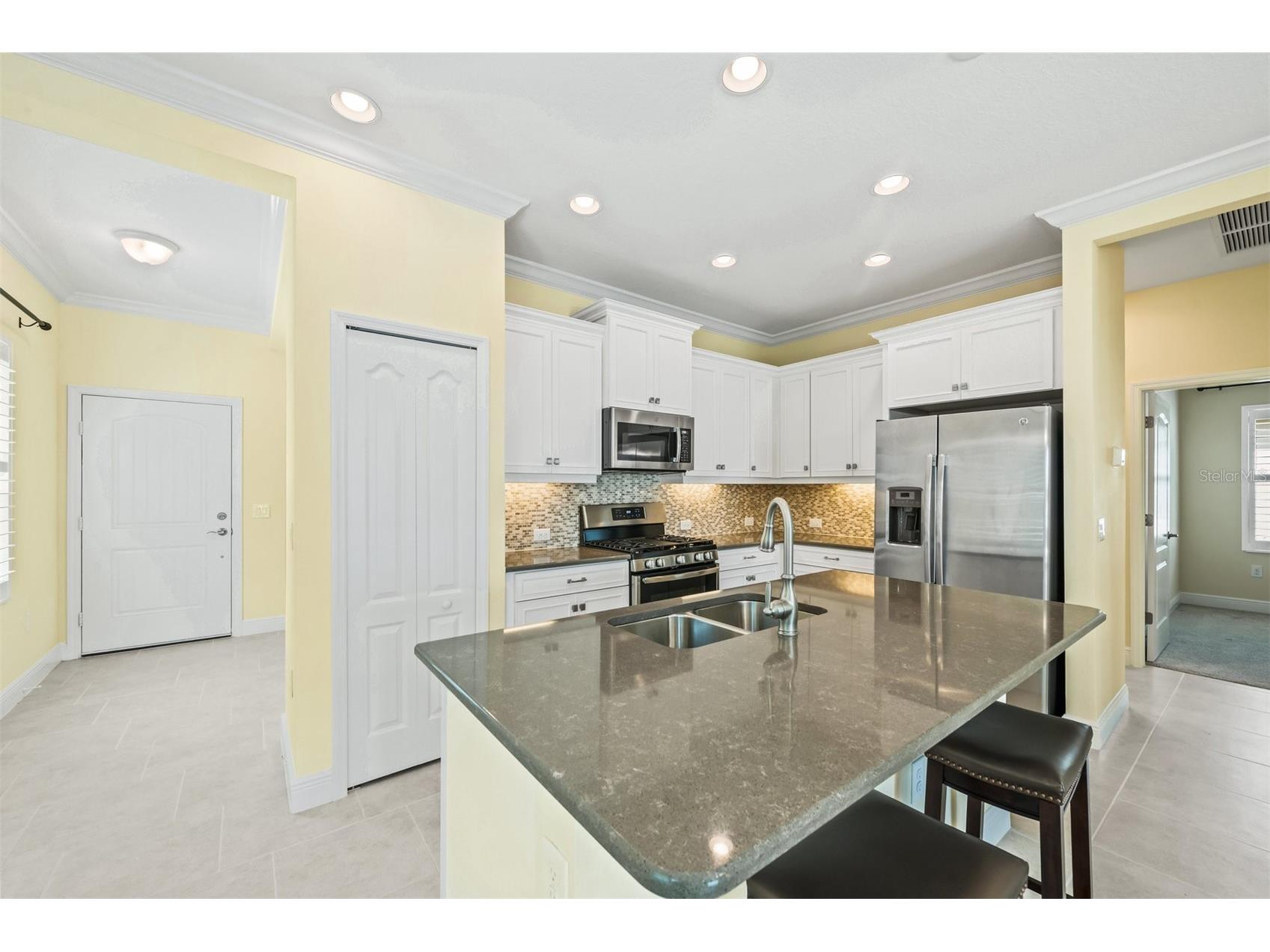 243 Cassano Drive Nokomis FL 34275 A4682482 image14