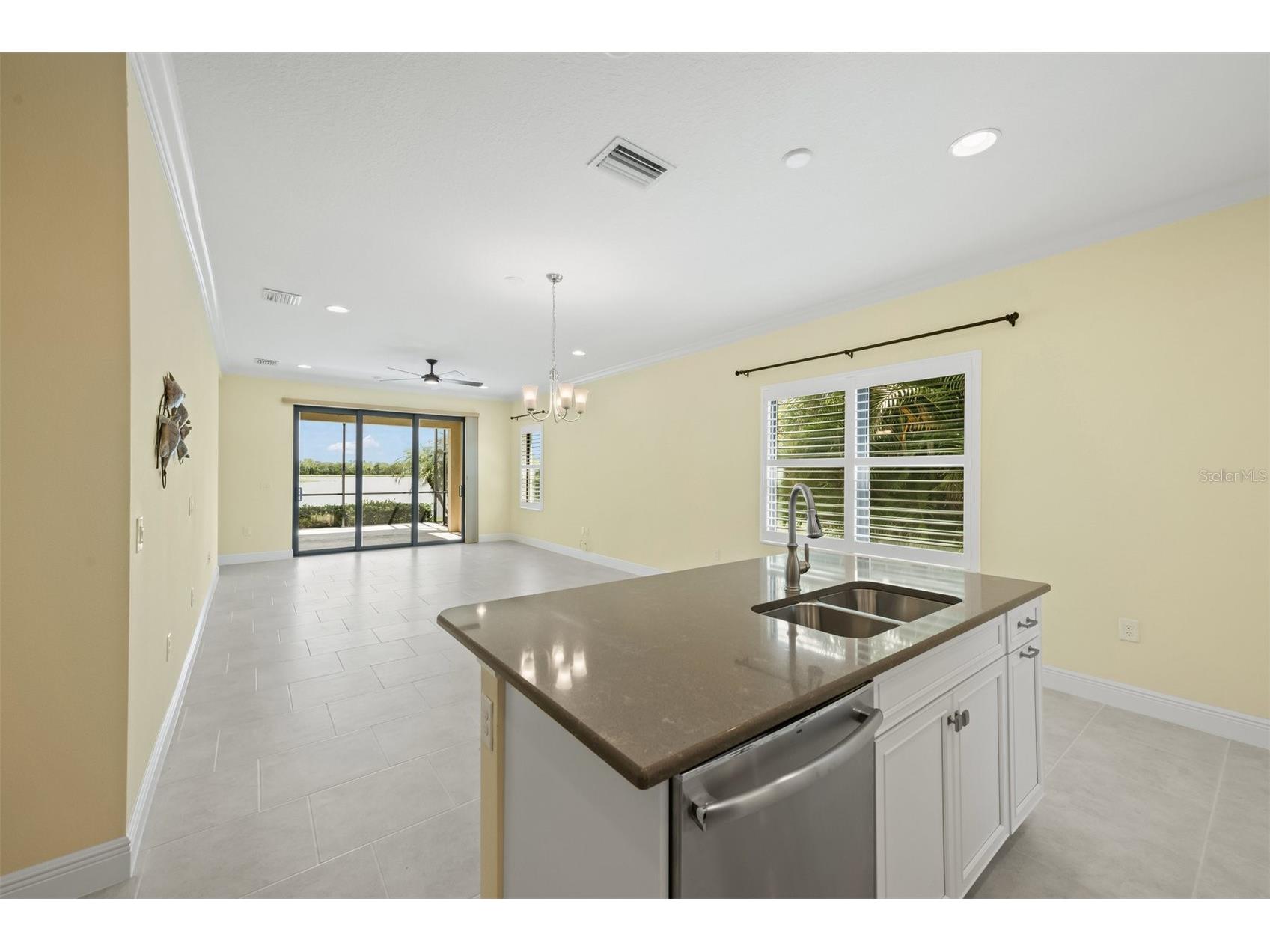 243 Cassano Drive Nokomis FL 34275 A4682482 image15