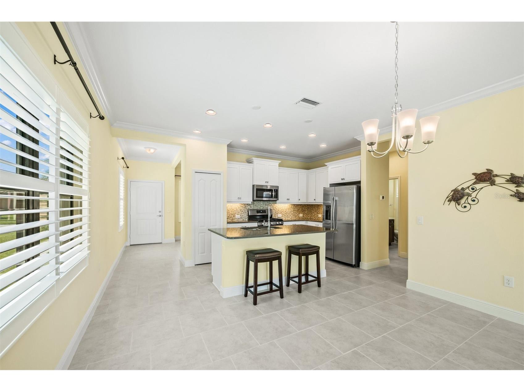 243 Cassano Drive Nokomis FL 34275 A4682482 image16