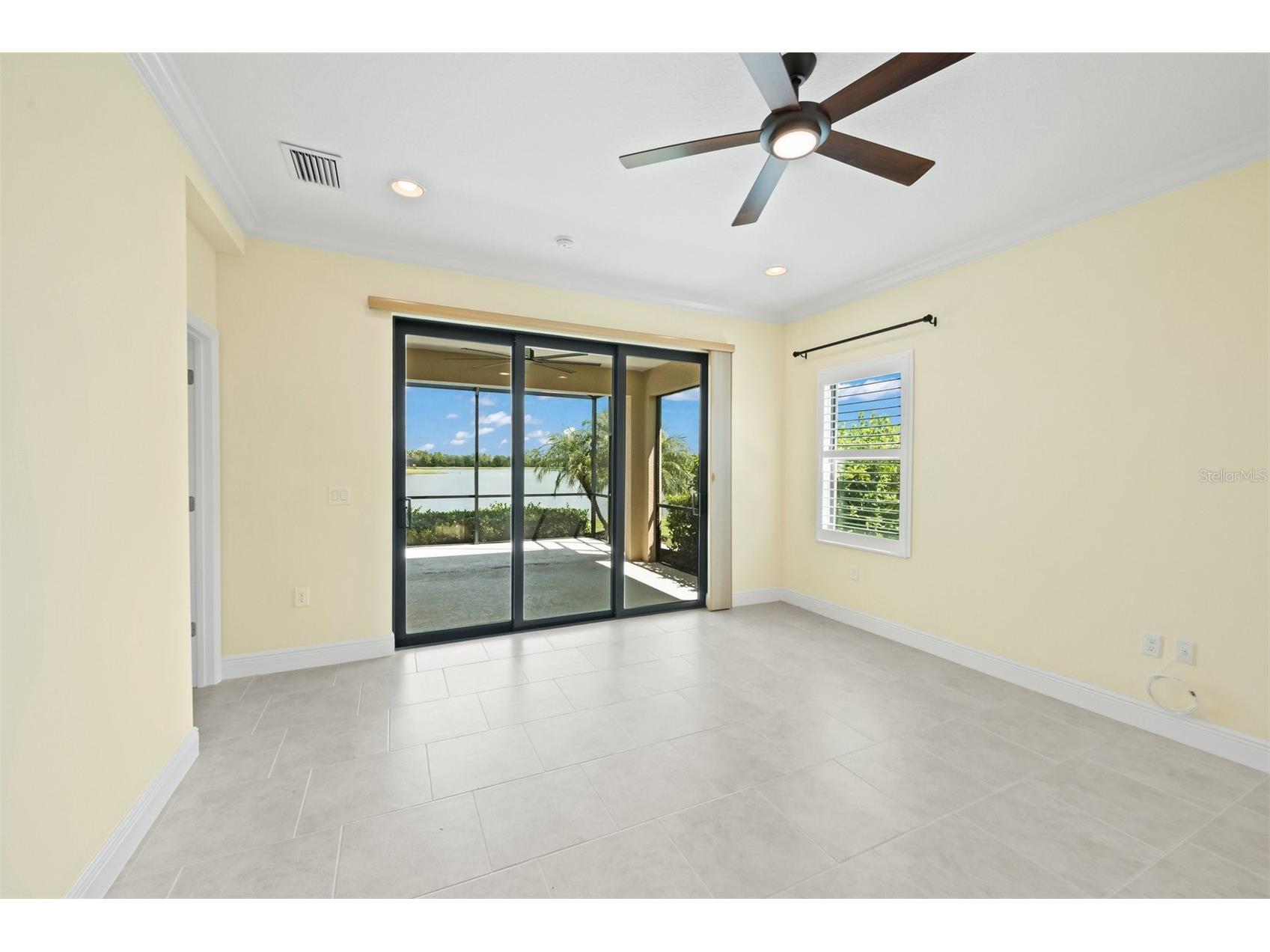 243 Cassano Drive Nokomis FL 34275 A4682482 image17