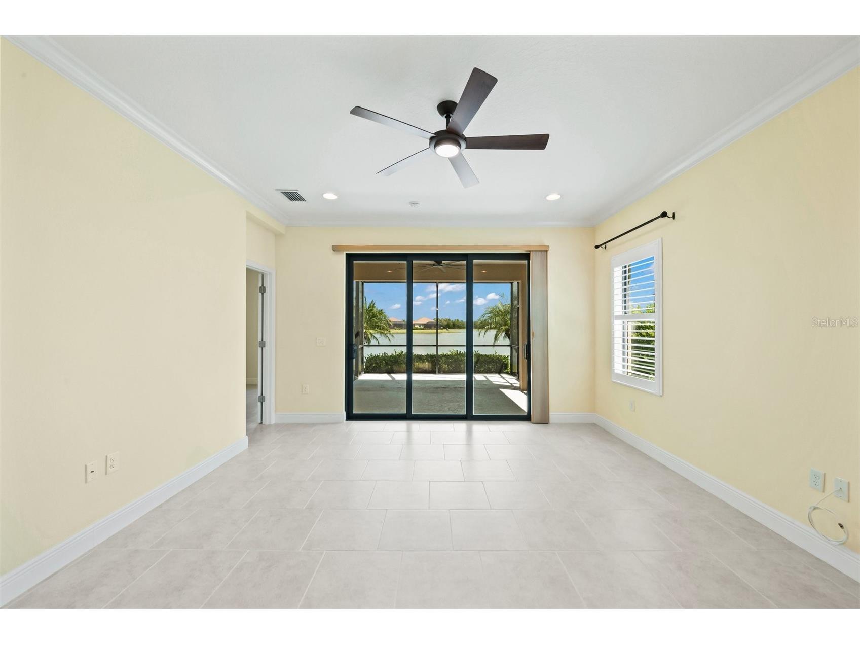 243 Cassano Drive Nokomis FL 34275 A4682482 image18