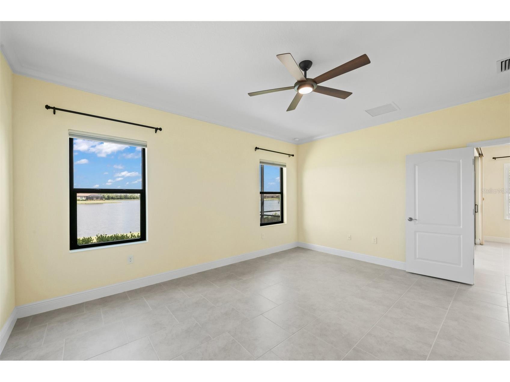 243 Cassano Drive Nokomis FL 34275 A4682482 image19