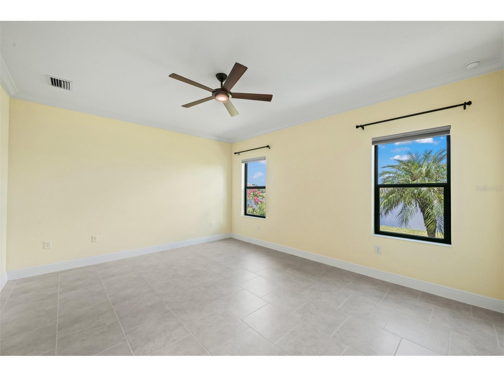 243 Cassano Drive Nokomis FL 34275 A4682482 image20