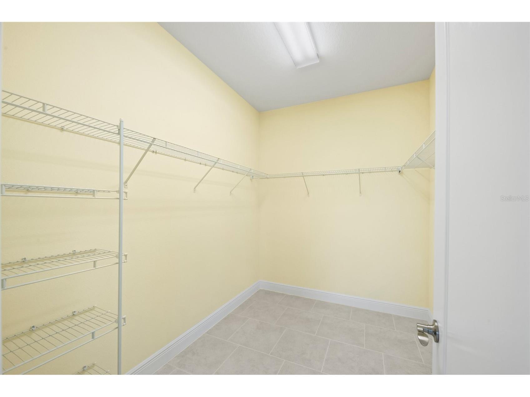 243 Cassano Drive Nokomis FL 34275 A4682482 image21