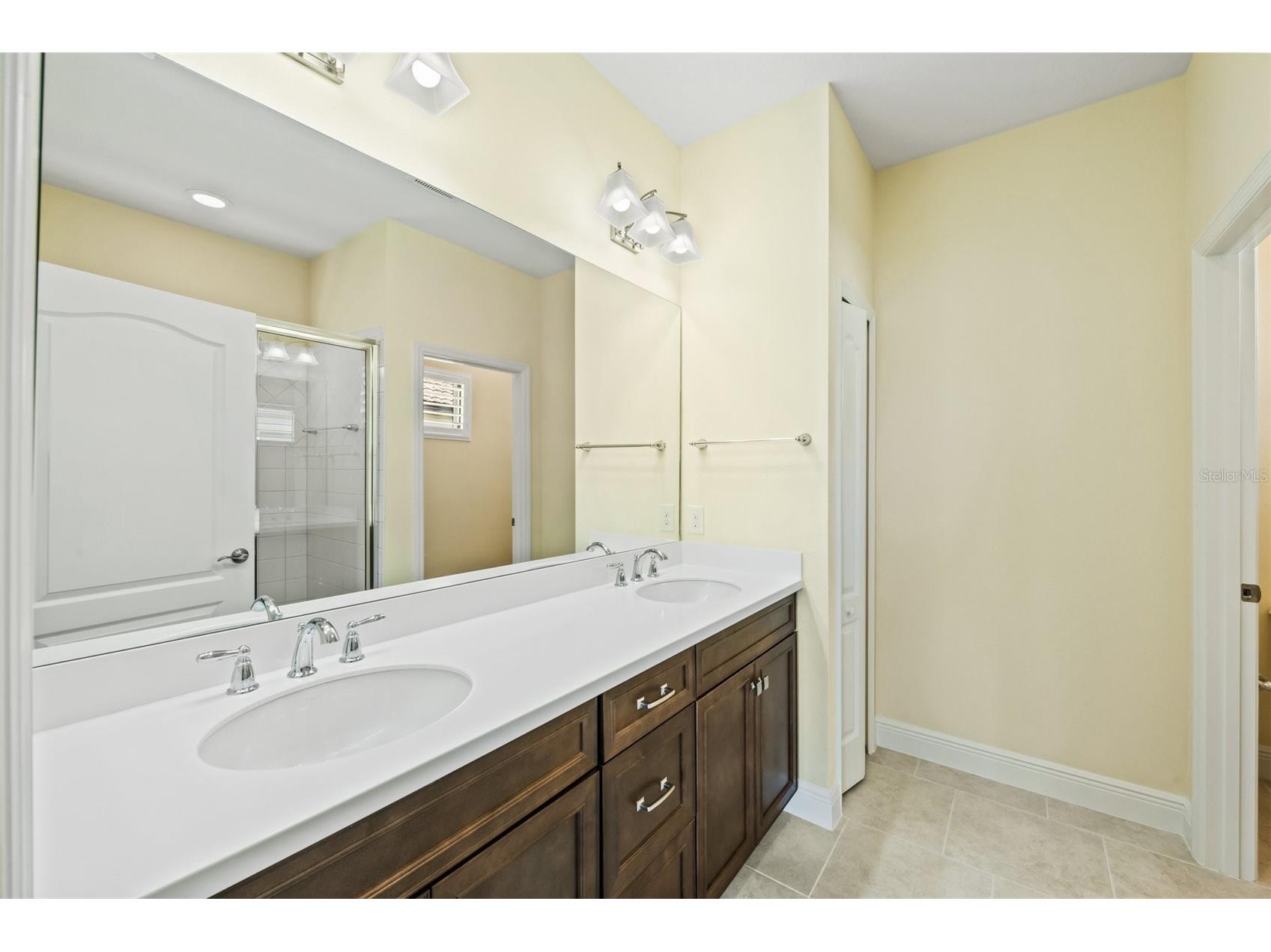 243 Cassano Drive Nokomis FL 34275 A4682482 image22