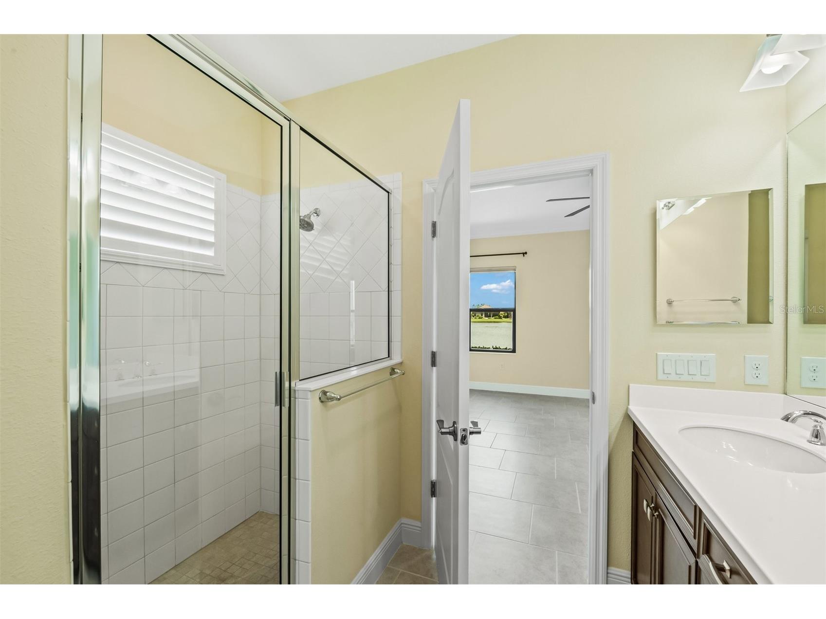 243 Cassano Drive Nokomis FL 34275 A4682482 image23