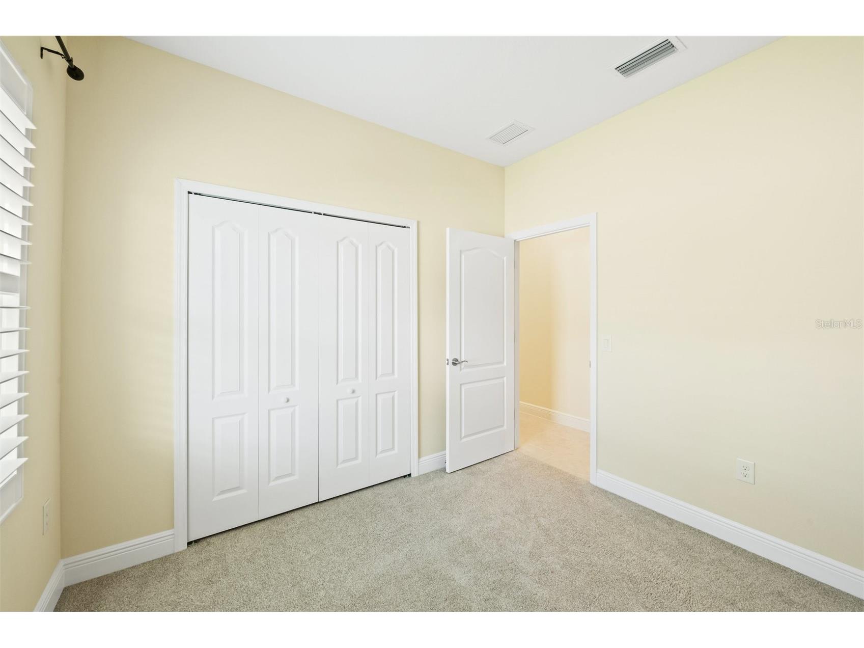 243 Cassano Drive Nokomis FL 34275 A4682482 image24
